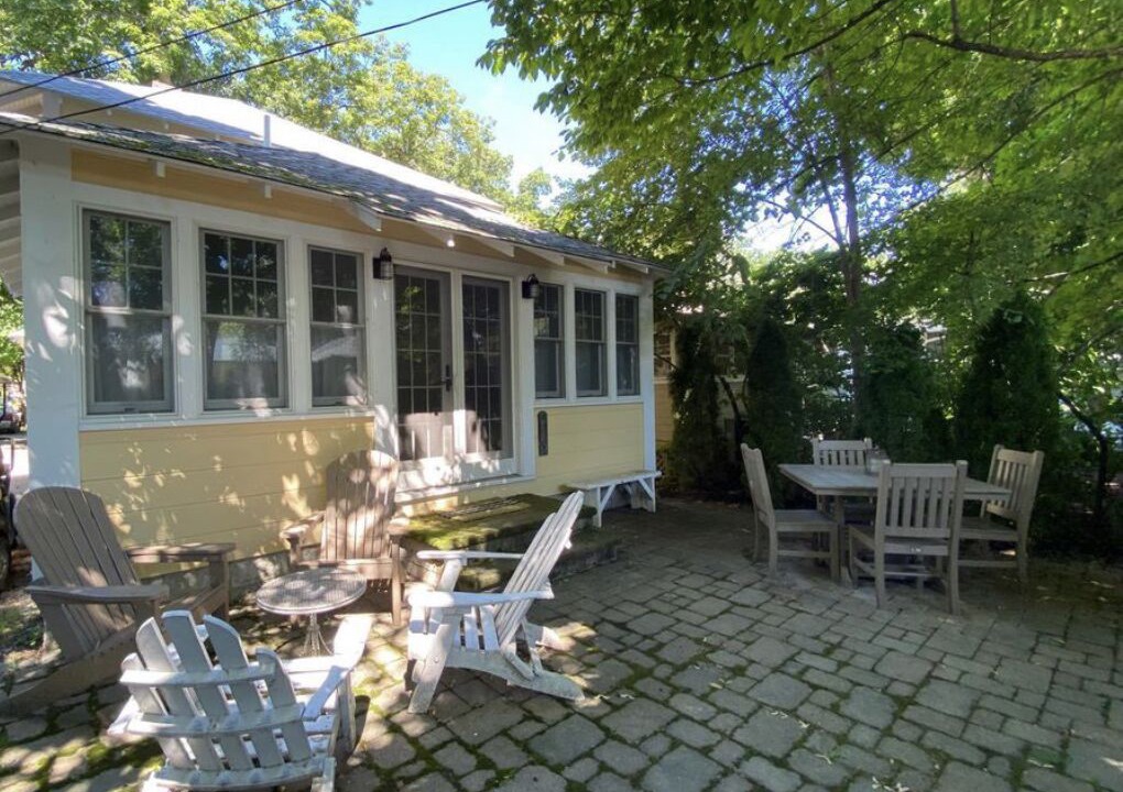 Photo of Outdoor in Lakeside