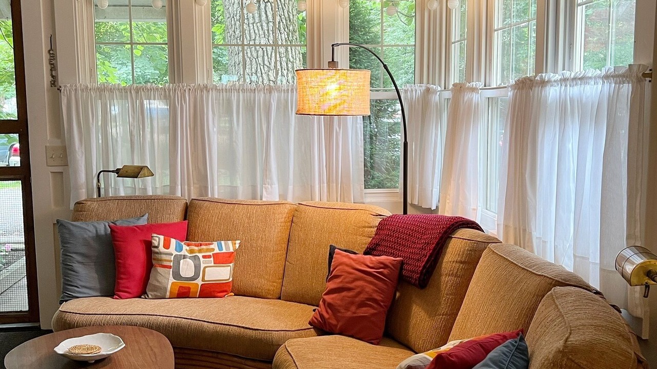 Photo of Livingroom in Lakeside