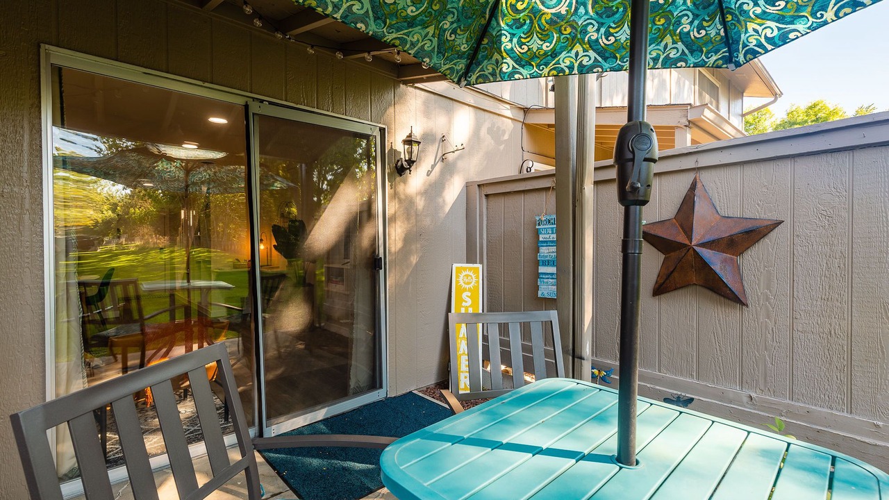 Photo of Outdoor in Eagle