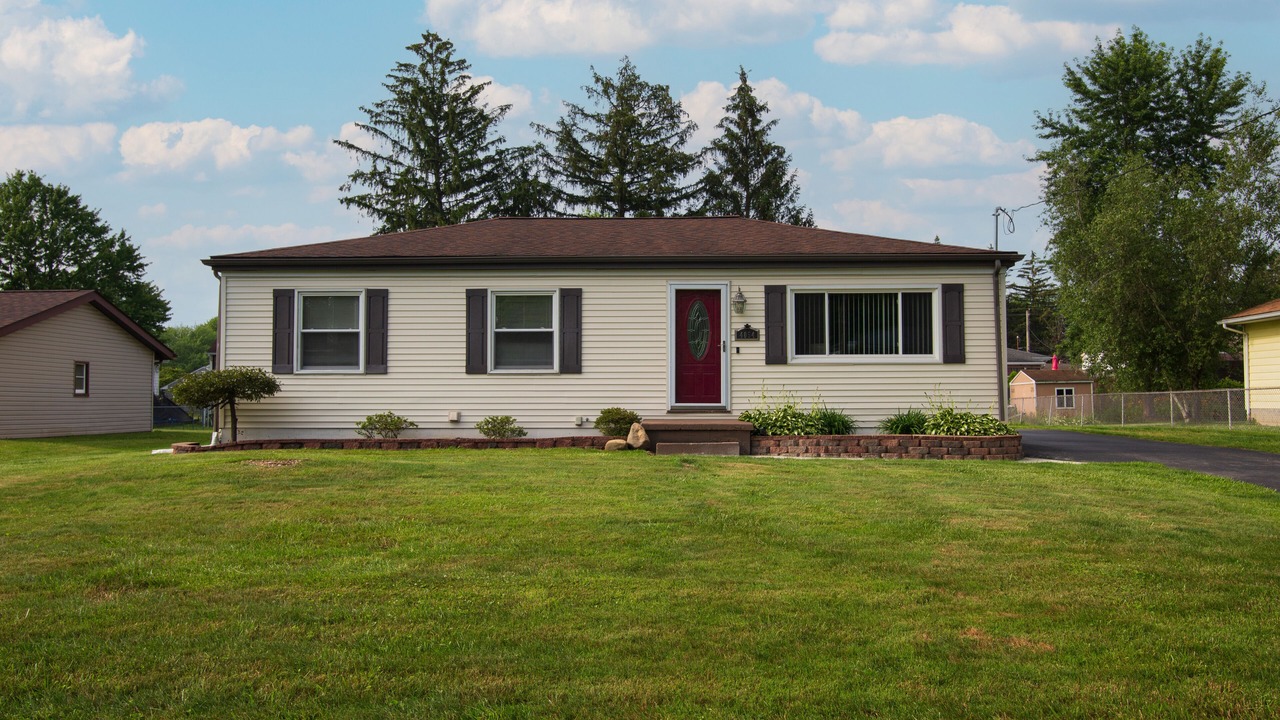 Photo of Outdoor in Warren
