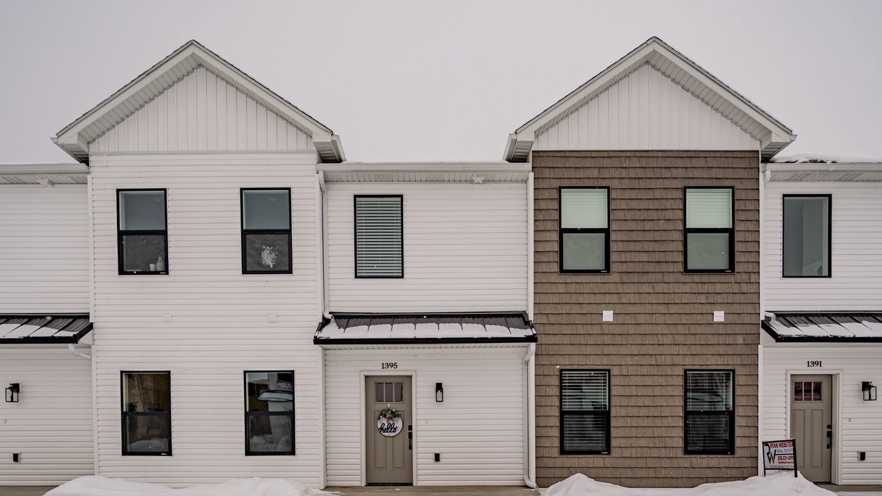 Photo of Outdoor in Ammon