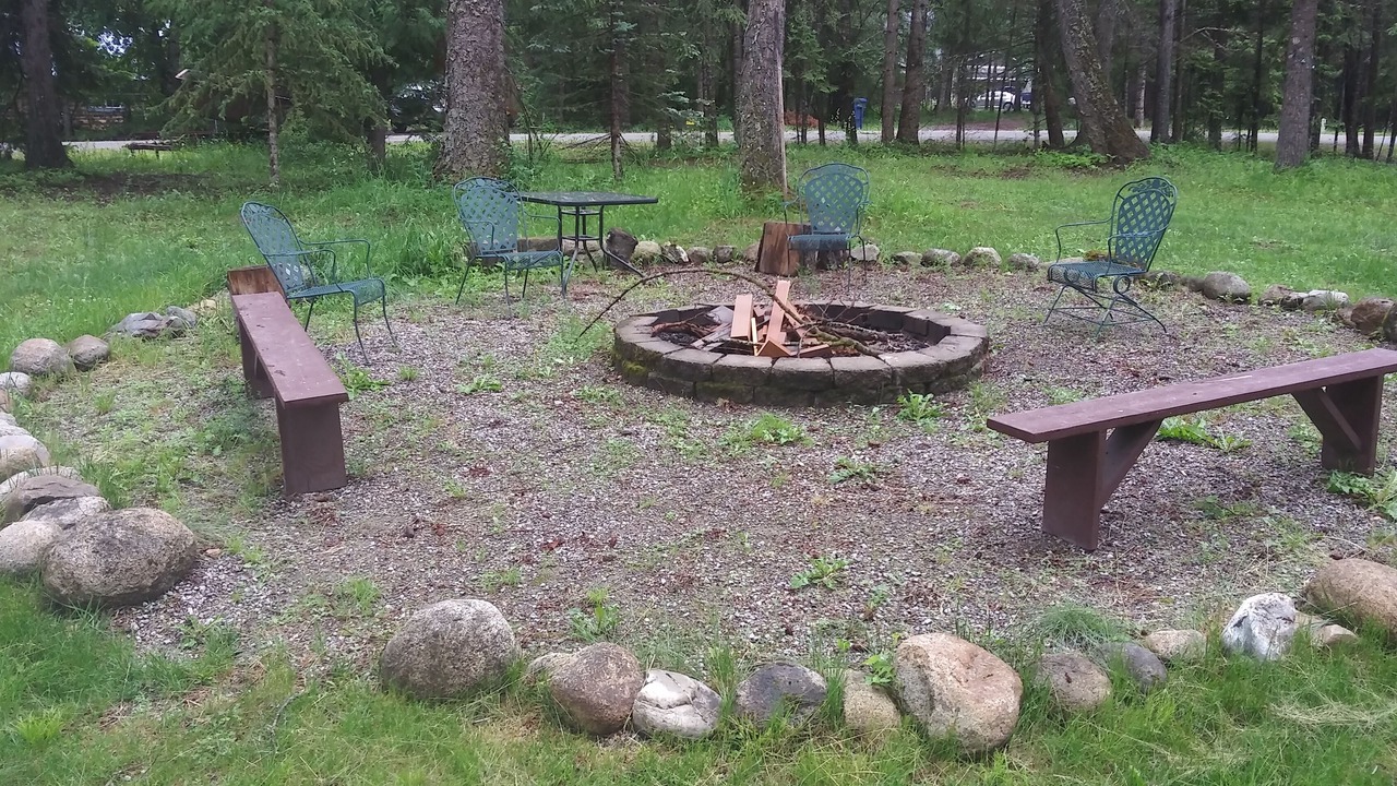 Photo of Others in Athol