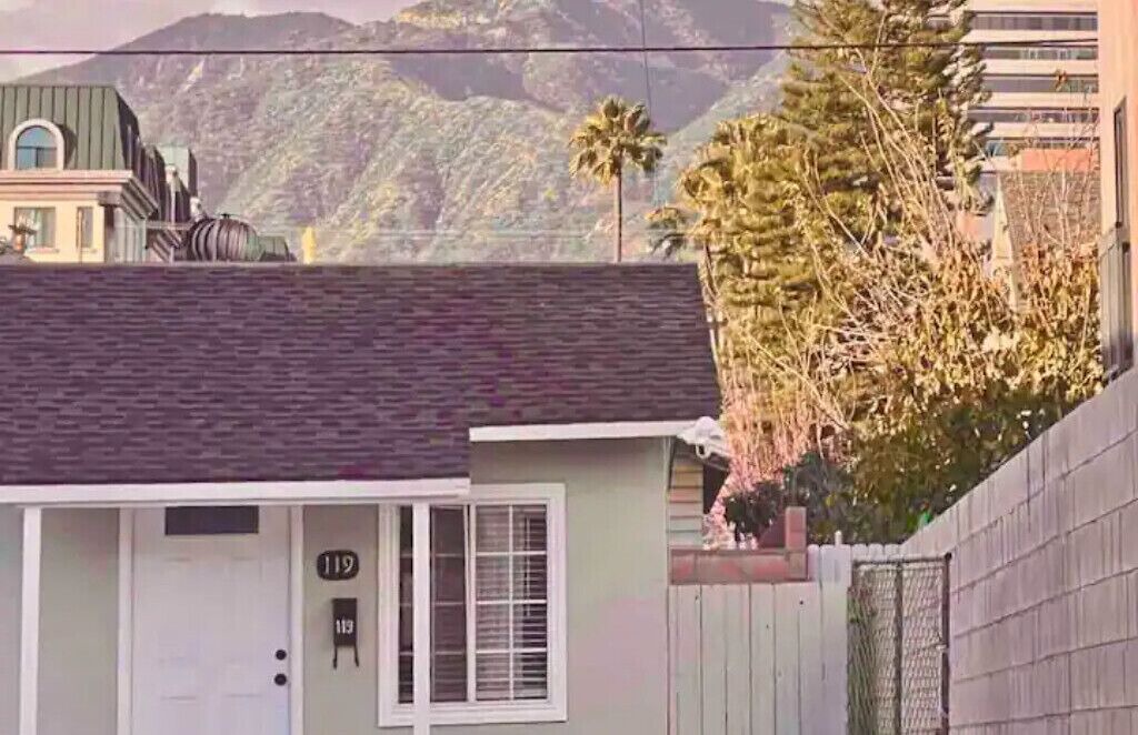 Photo of Outdoor in Downtown