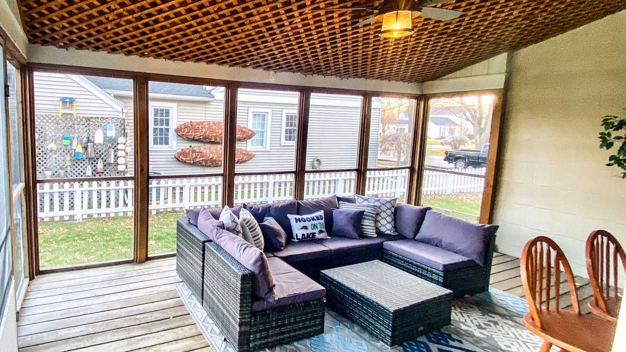 Photo of Outdoor in Vermilion