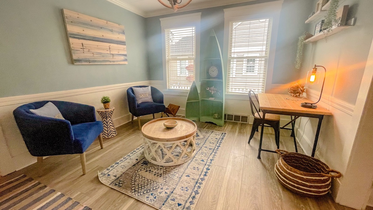 Photo of Bedroom in Vermilion