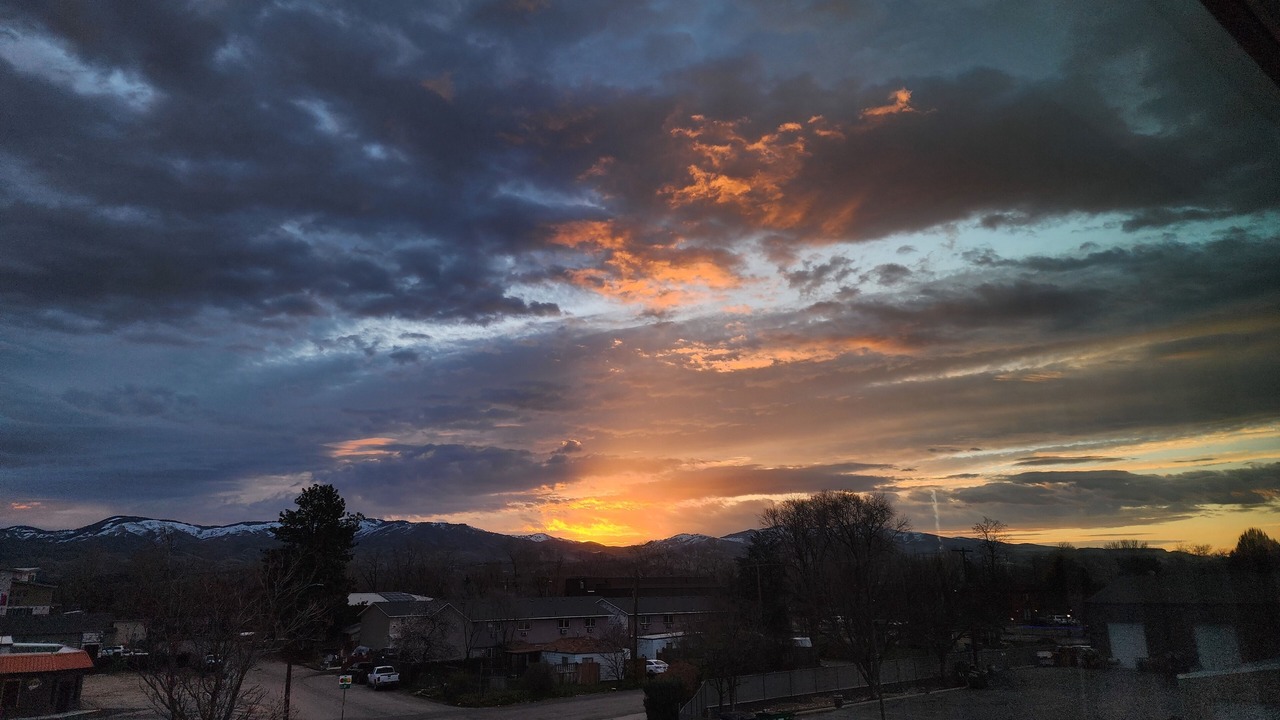 Photo of Others in Boise