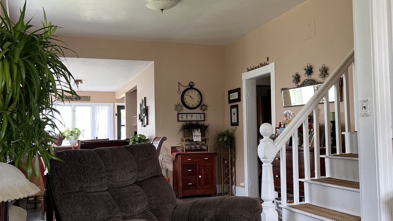 Photo of Bedroom in Walden