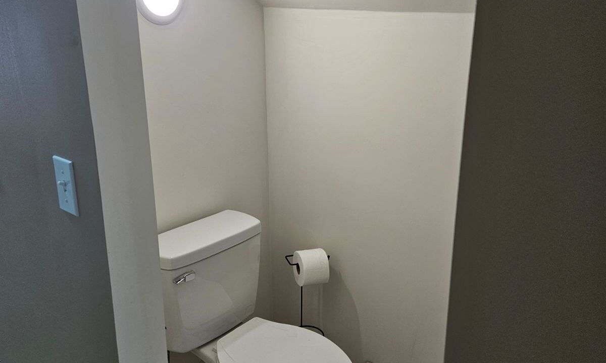 Photo of Bathroom in Walden