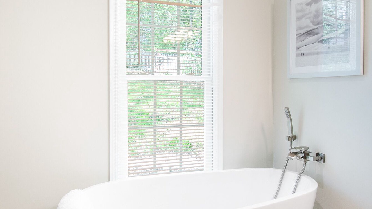 Photo of Bathroom in Cordova