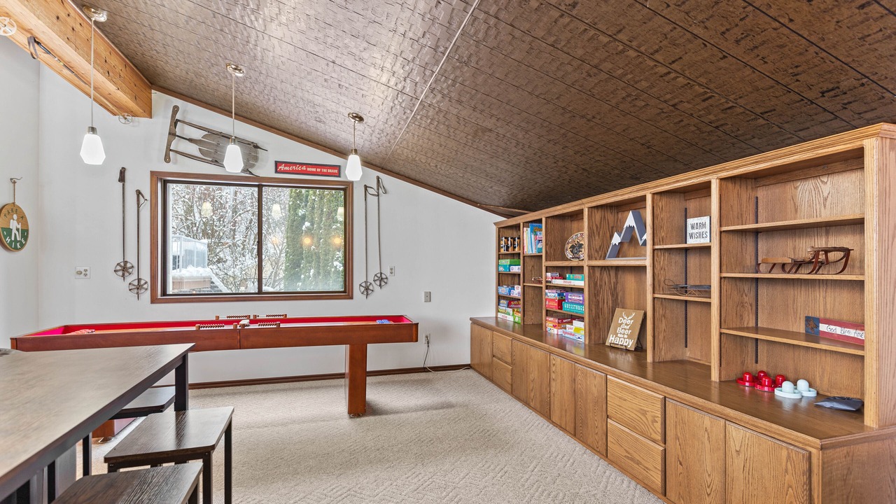 Photo of Bedroom in Kellogg
