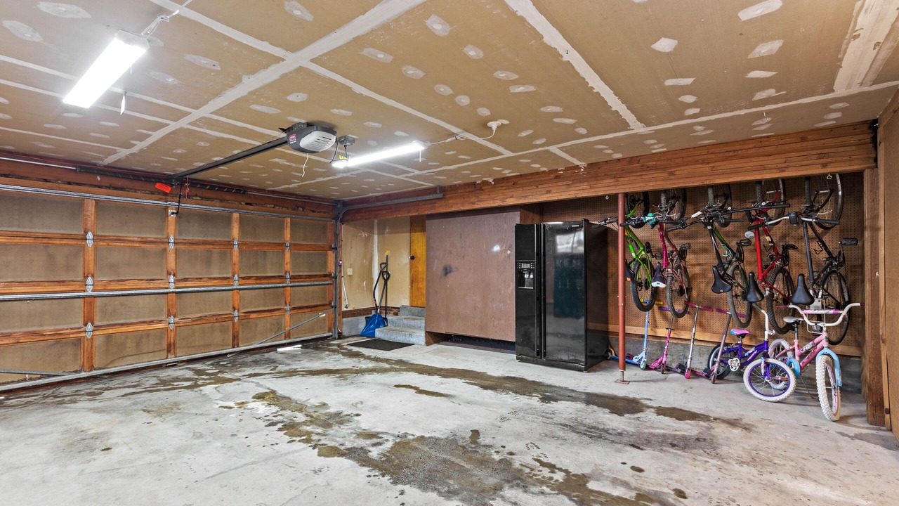 Photo of Others in Kellogg