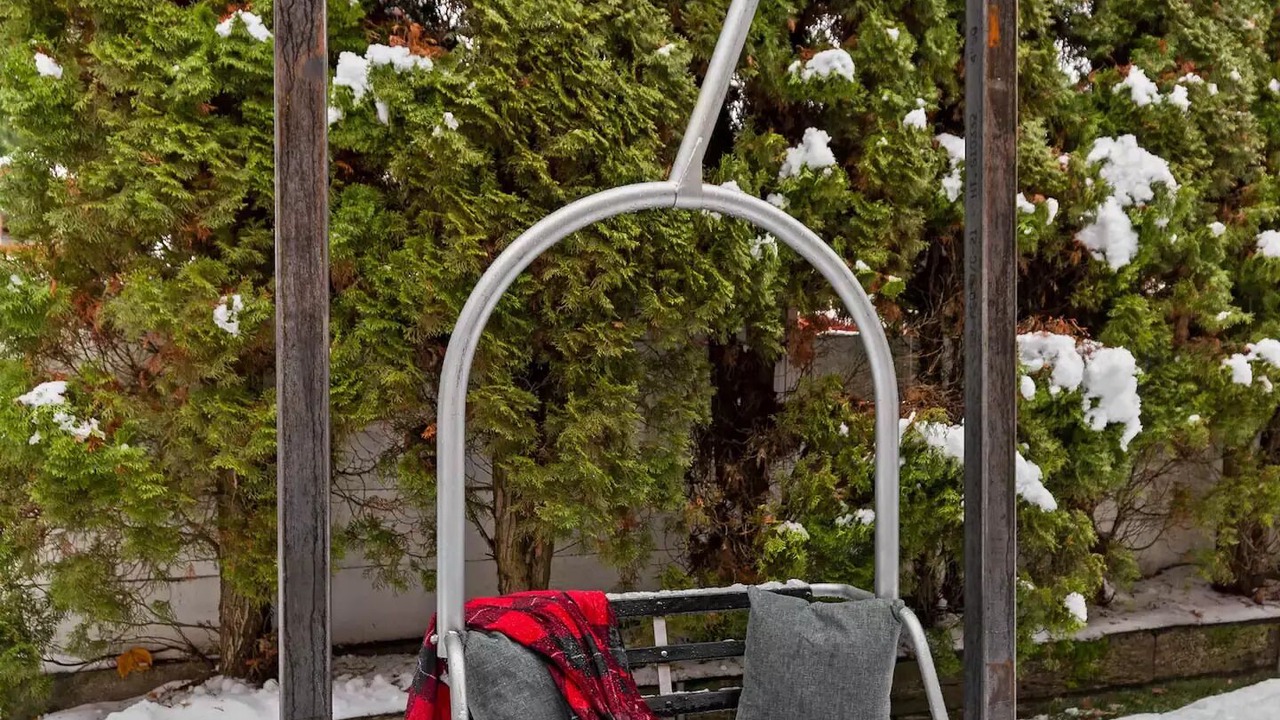 Photo of Outdoor in Kellogg