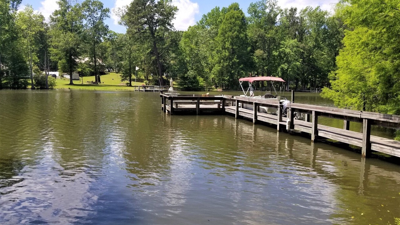 Photo of Outdoor in Eutawville