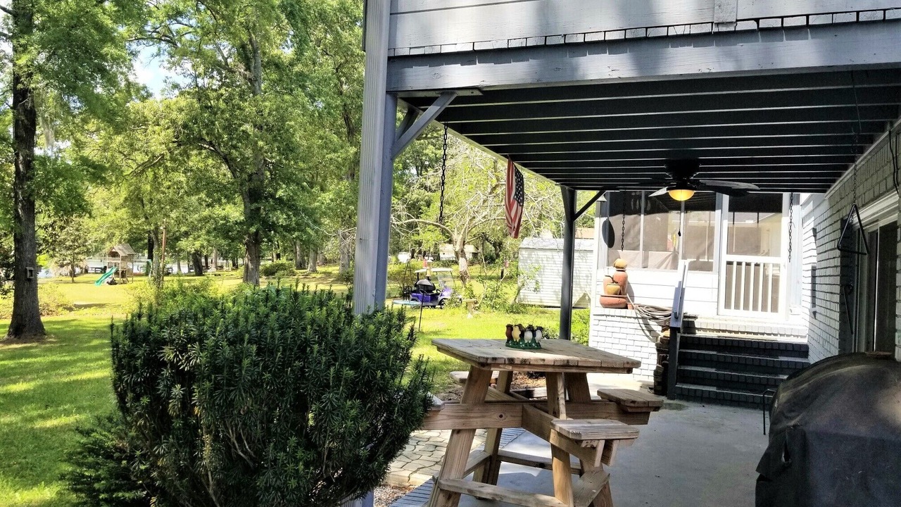 Photo of Others in Eutawville