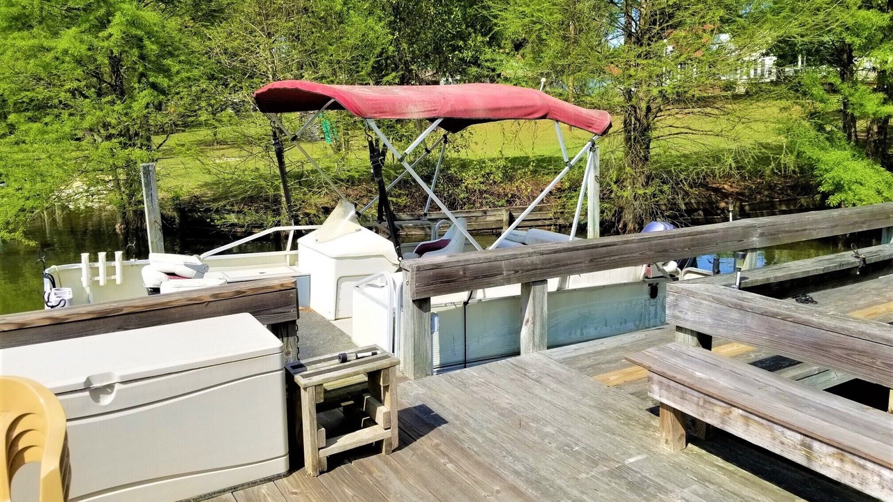 Photo of Outdoor in Eutawville