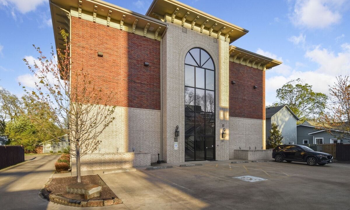 Photo of Outdoor in Downtown
