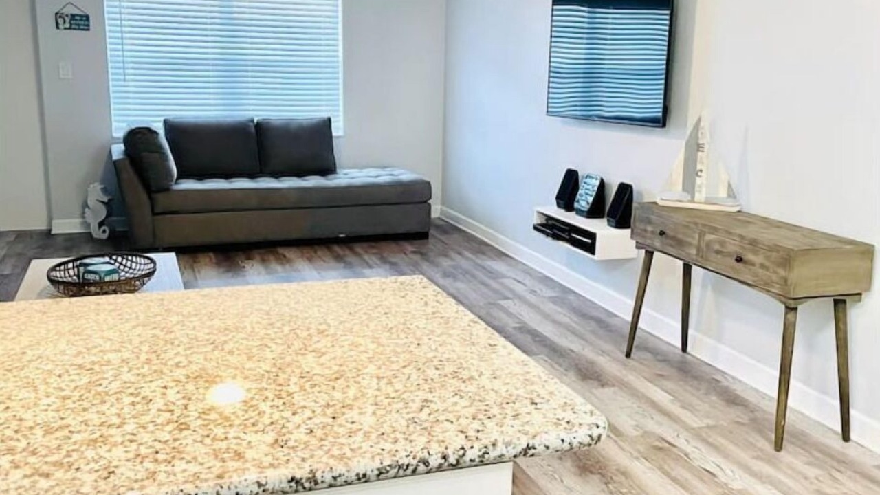 Photo of Livingroom in Boyes