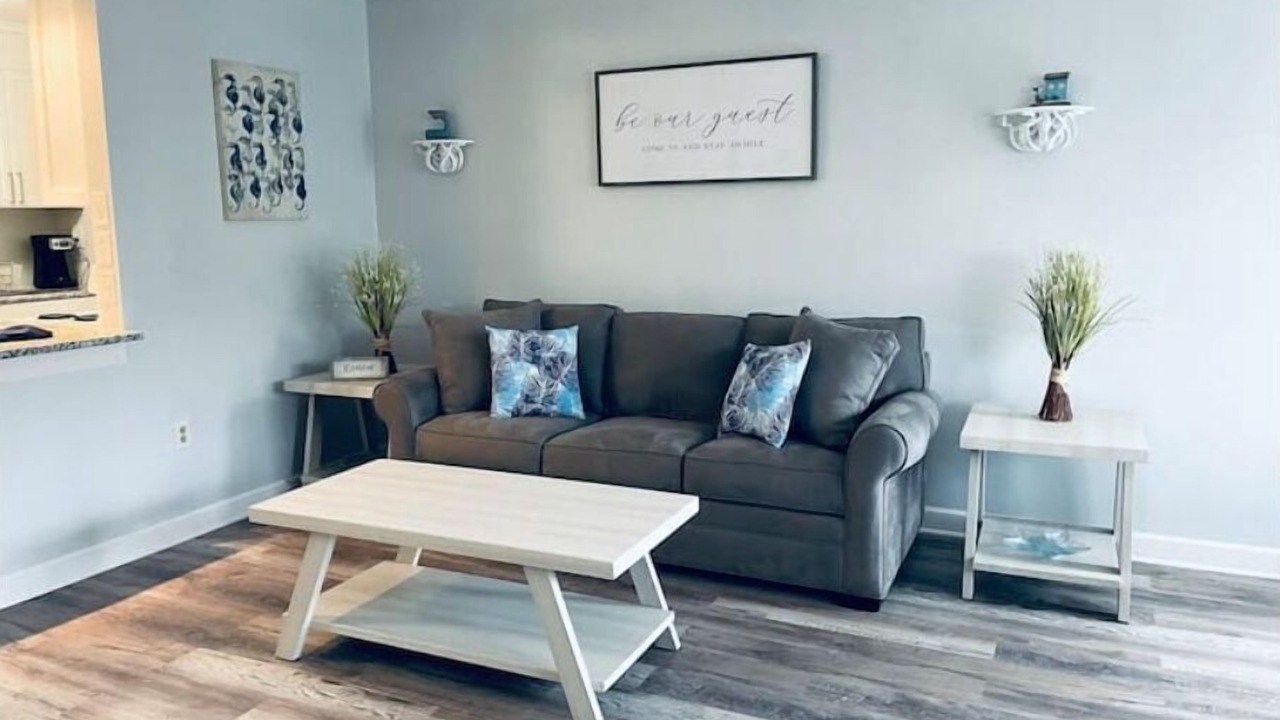 Photo of Livingroom in Boyes