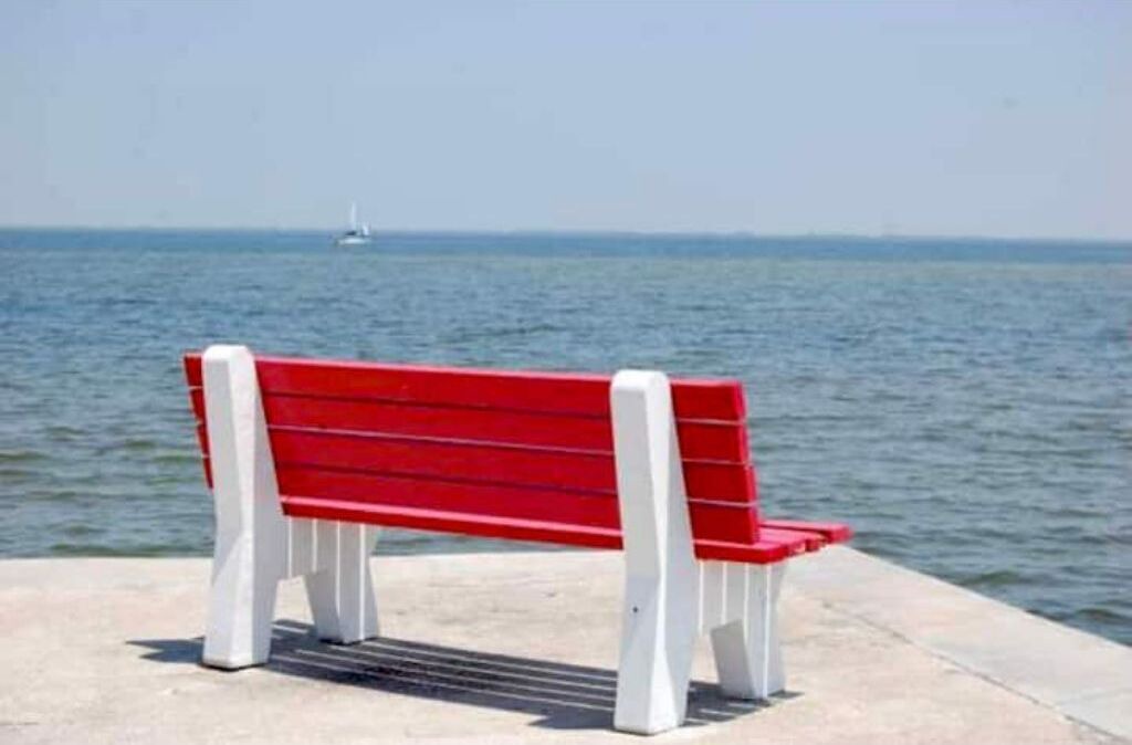 Photo of Outdoor in Boyes