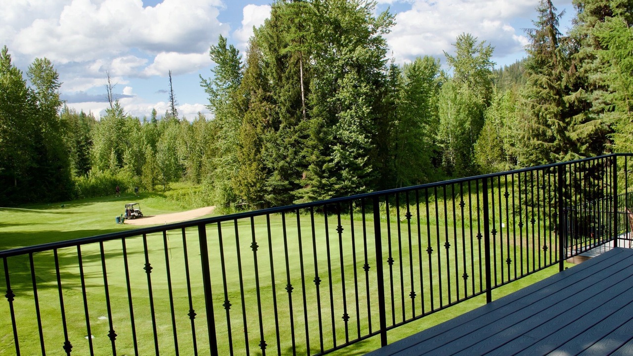 Photo of Outdoor in Priest River