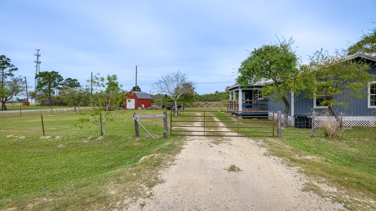 Photo of Others in Rockport