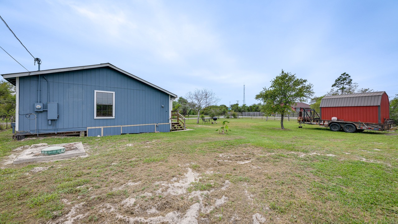 Photo of Outdoor in Rockport