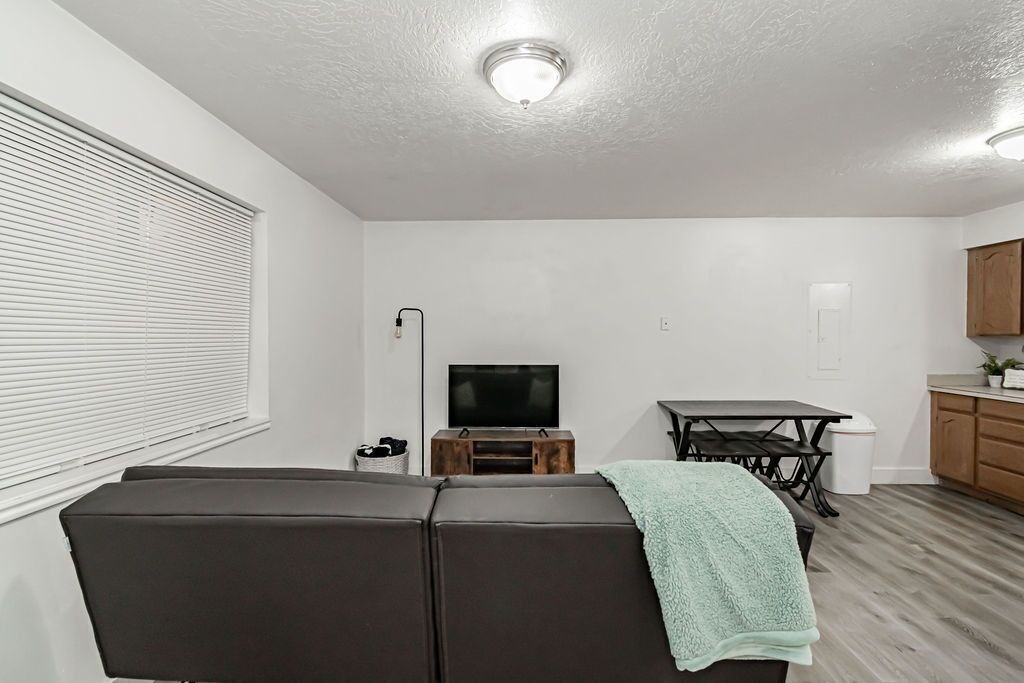 Photo of Livingroom in Rexburg