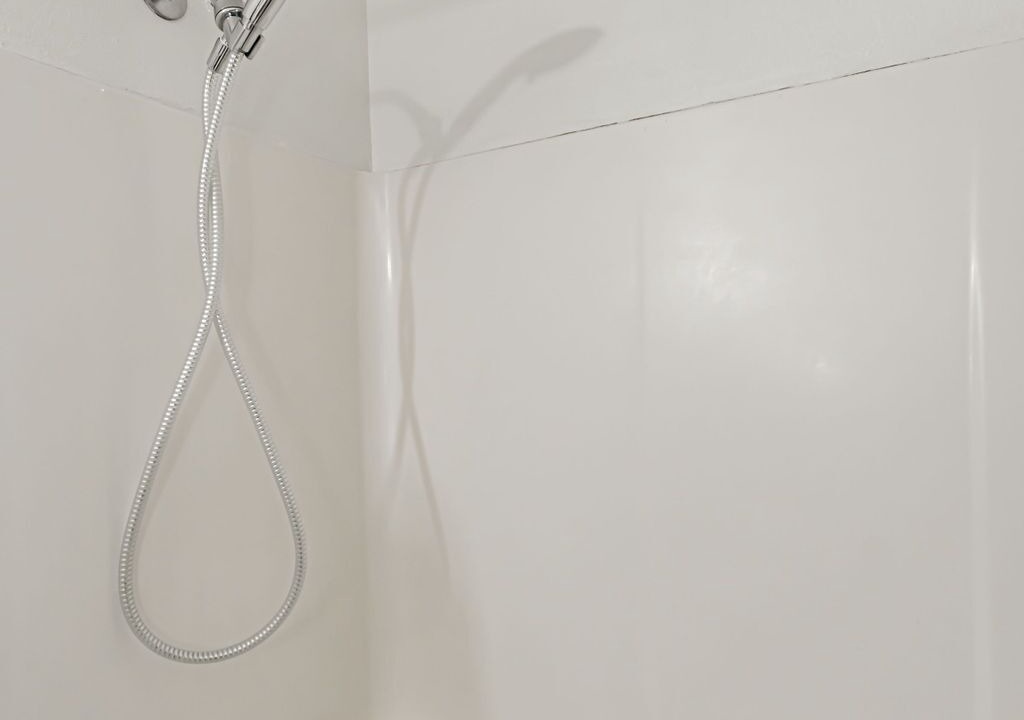 Photo of Bathroom in Rexburg
