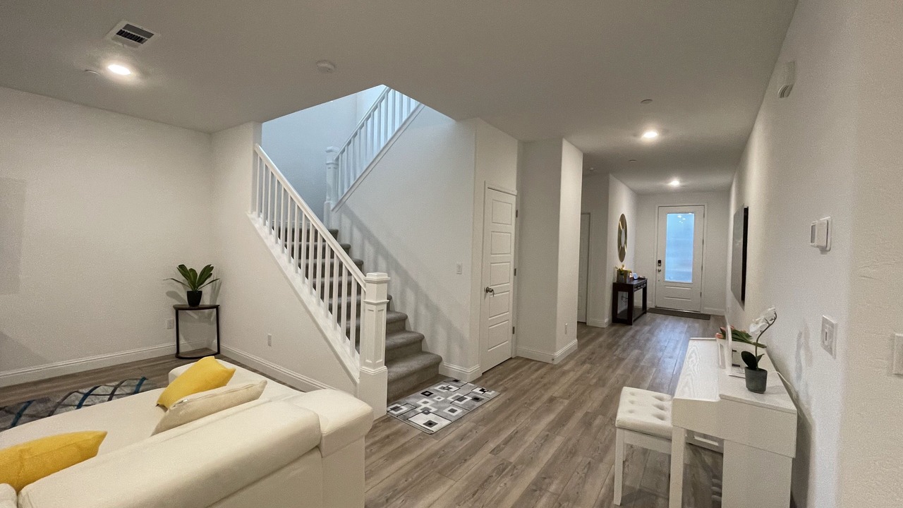 Photo of Others in Visalia