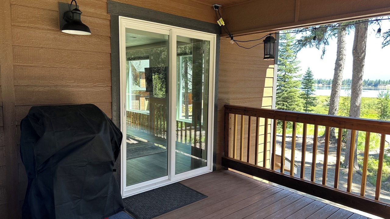 Photo of Others in Tamarack Resort