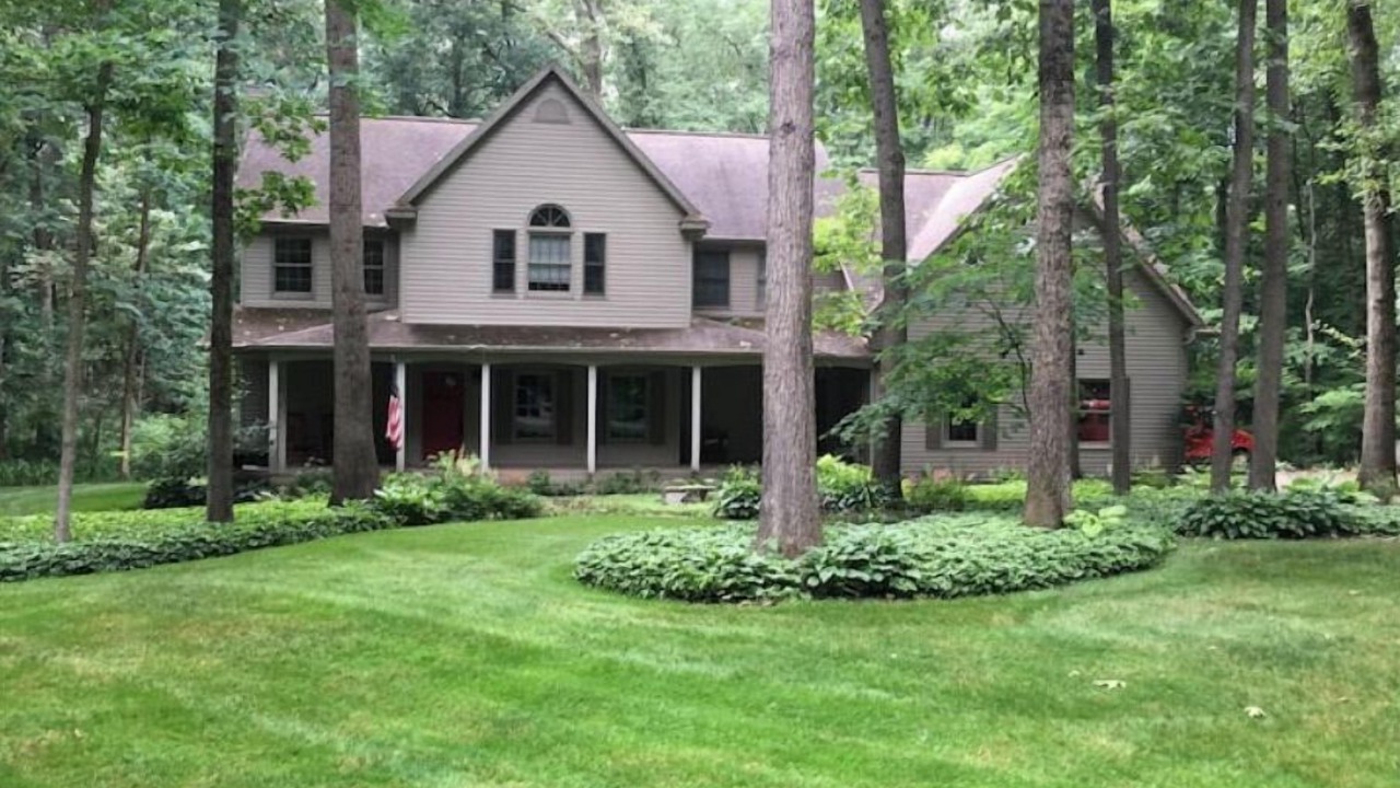 Photo of Outdoor in Niles