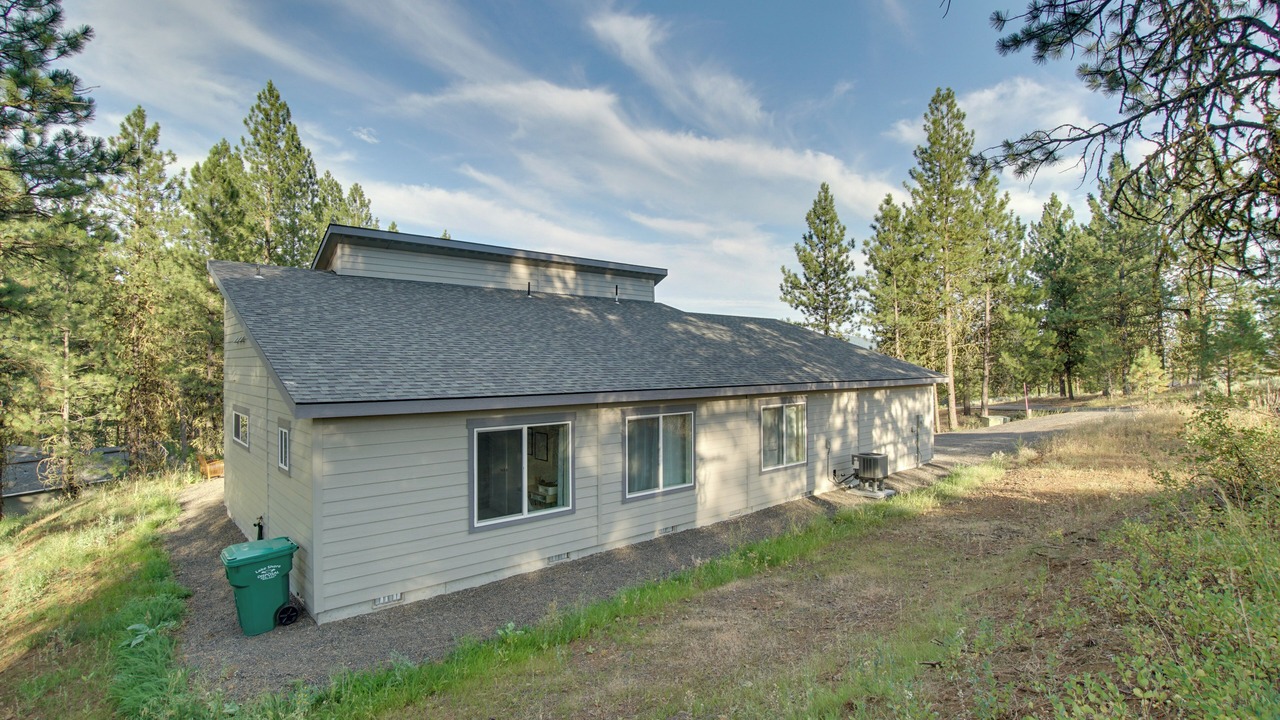 Photo of Outdoor in New Meadows