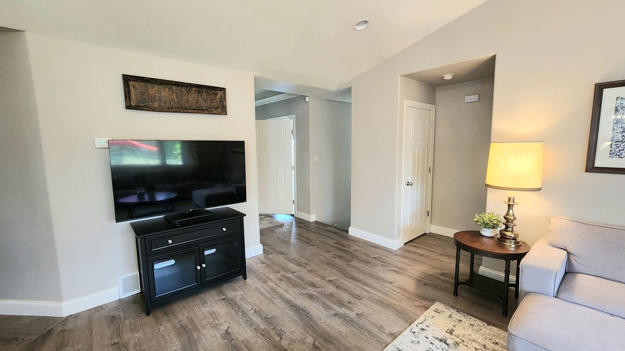 Photo of Livingroom in Rimrock