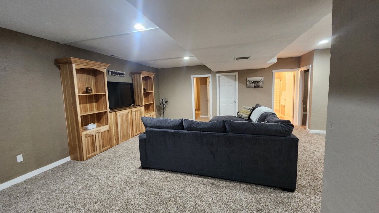 Photo of Livingroom in Rimrock