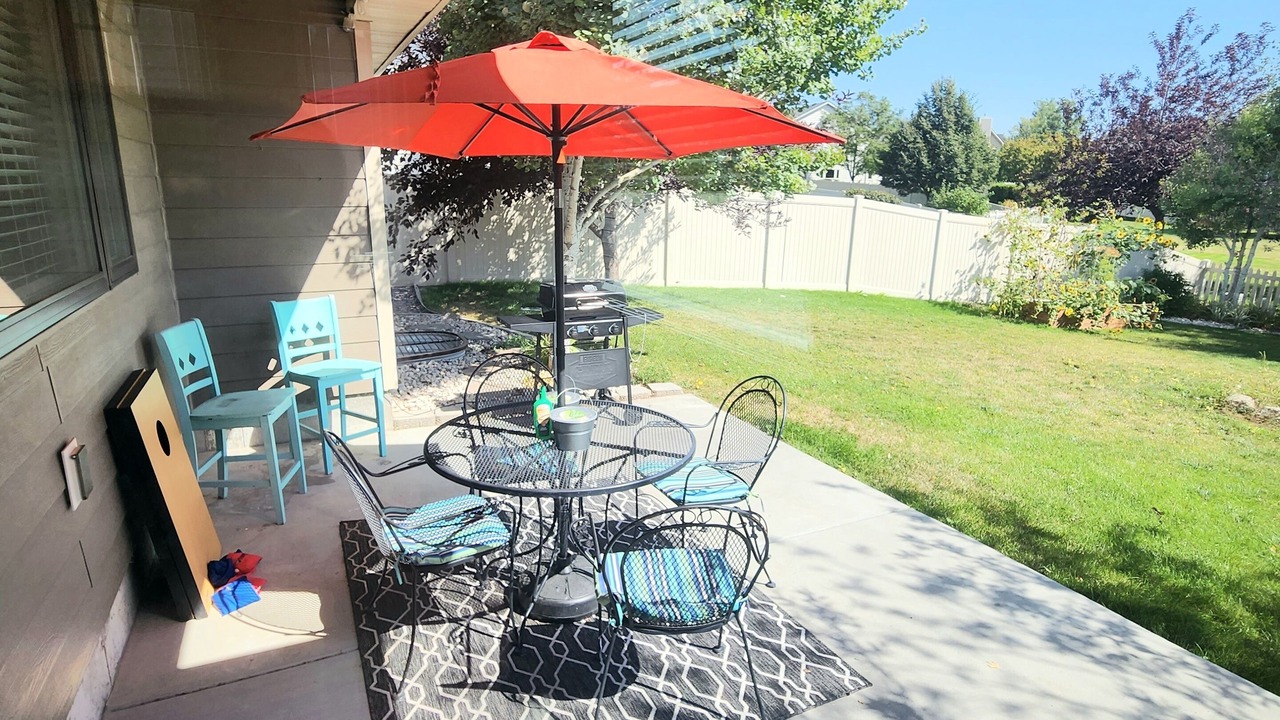 Photo of Outdoor in Rimrock