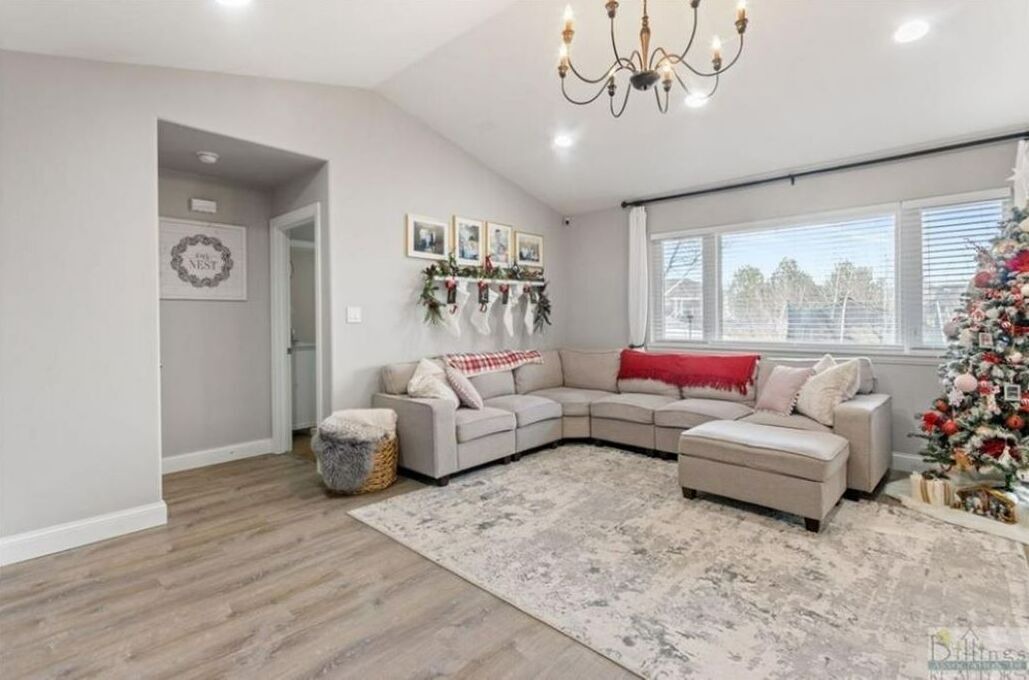 Photo of Livingroom in Rimrock