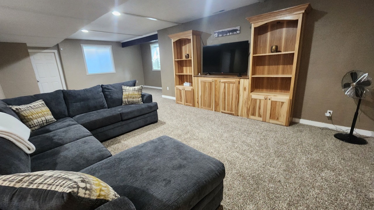 Photo of Livingroom in Rimrock