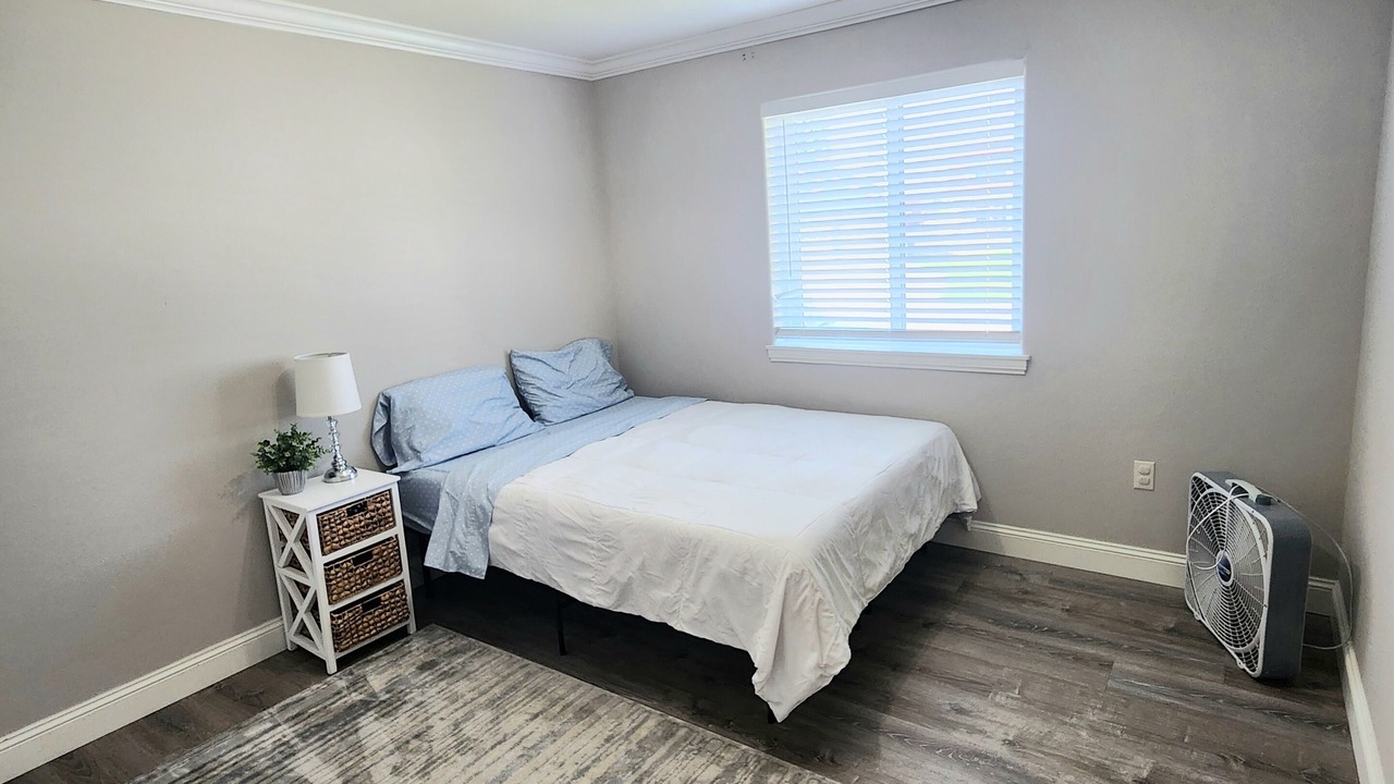 Photo of Bedroom in Rimrock