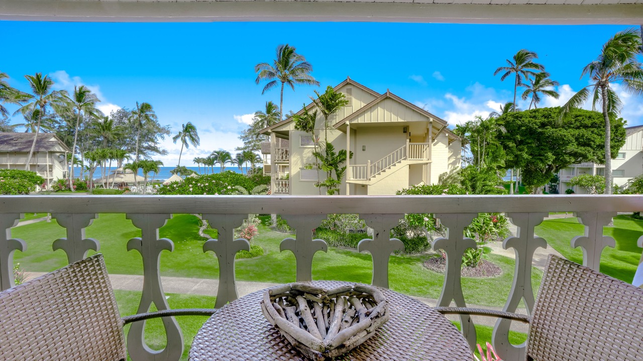 Photo of Outdoor in Wailua