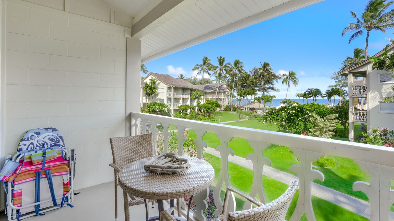 Photo of Others in Wailua
