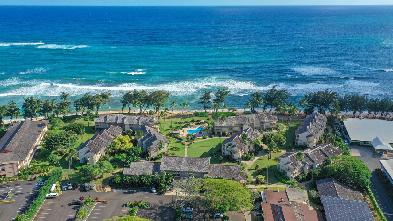 Photo of Others in Wailua