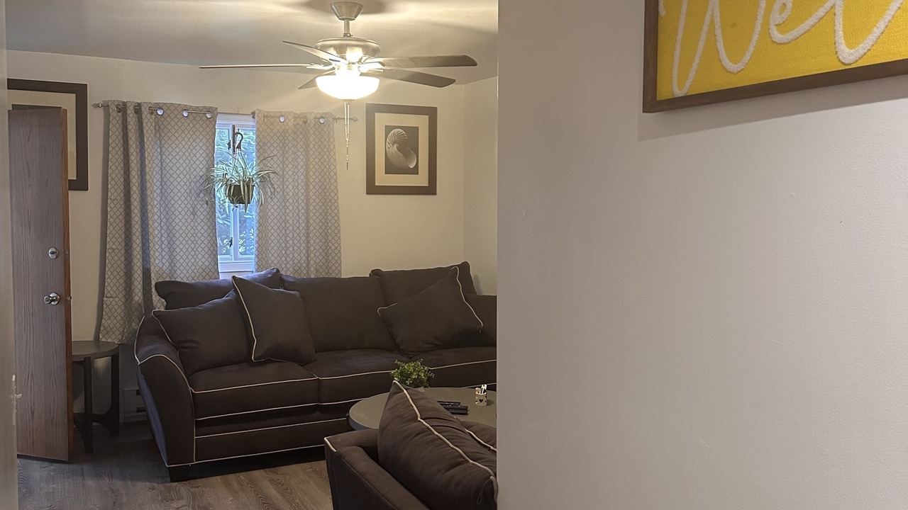 Photo of Livingroom in Wilmington
