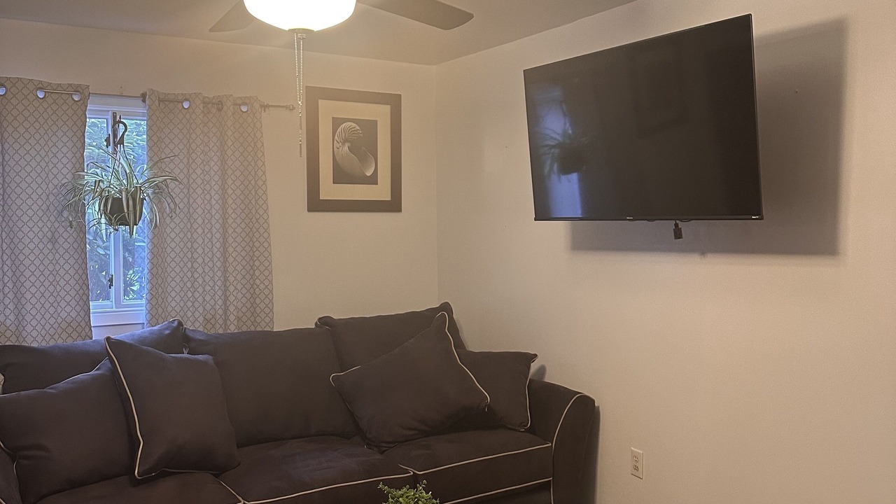 Photo of Bedroom in Wilmington