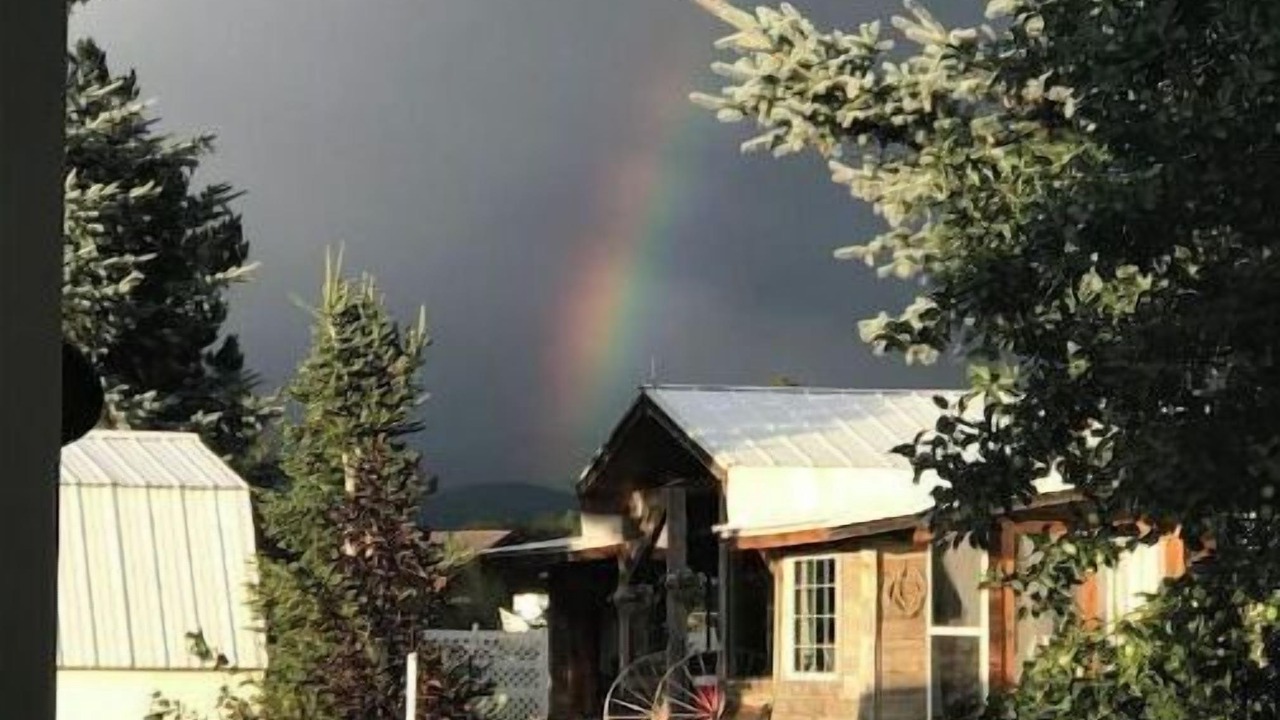 Photo of Outdoor in Clawson