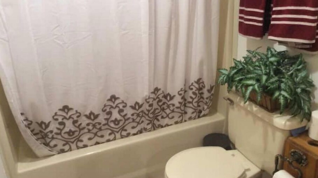 Photo of Bathroom in Clawson