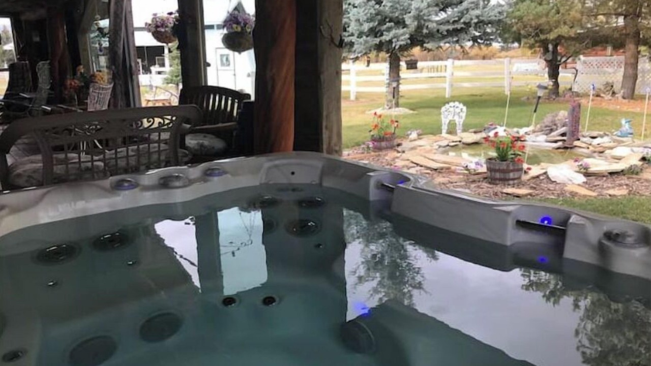 Photo of Outdoor in Clawson