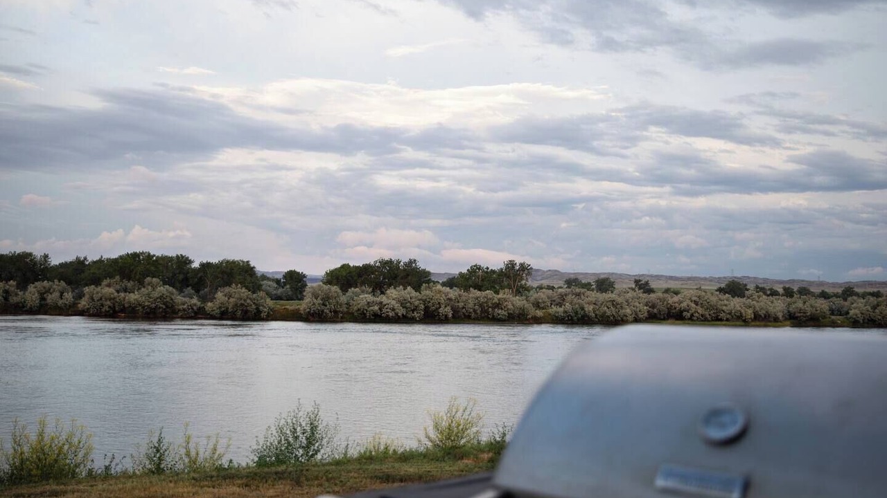 Photo of Others in Valley County