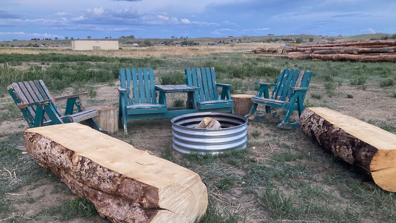 Photo of Outdoor in Cody