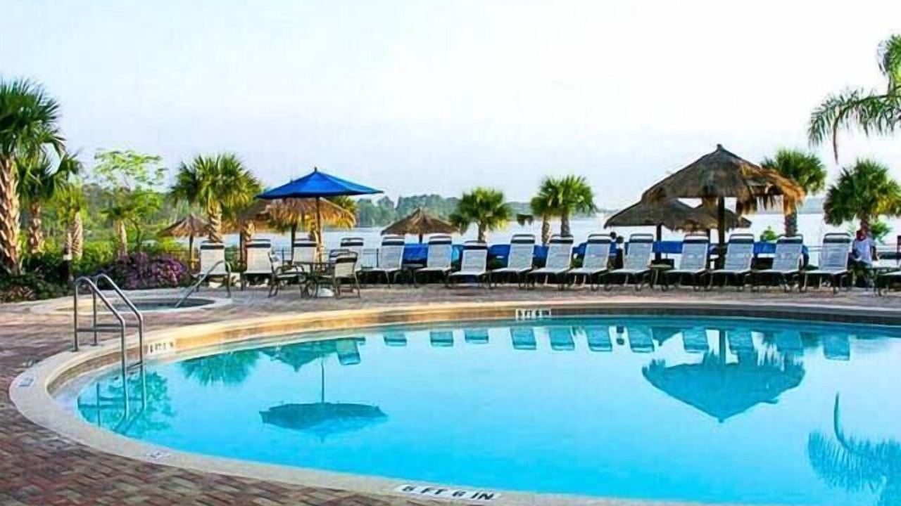 Photo of Outdoor in Hillcrest Estates