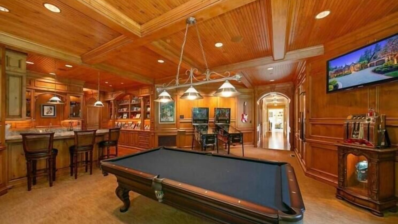 Photo of Others in Hillcrest Estates